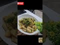 ✨이 맛에 눈 뜸!✨ 초간단 5분 컷! 인생 간장 라볶이 황금 레시피 (feat. 맵짠단) #백수한끼 #food #요리로그 #cooking#간장라볶이 #초간단요리 #Kfood