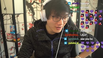 Boxbox thinks OTV RUST SERVER is like highschool