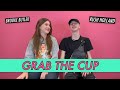 Brooke Butler & Rush Holland - Grab The Cup