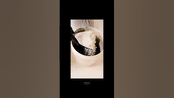 Learn microcement skills anywhere with Craftex Virtual Training. Sign up today! #microcement