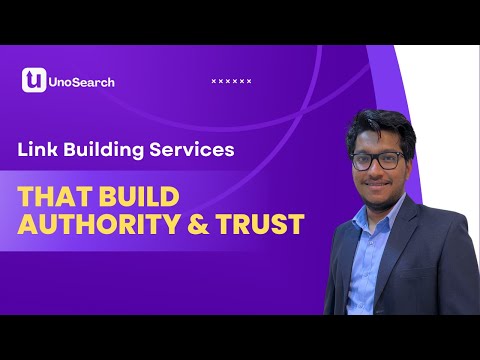 seo content