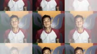 Download Rizkyrosydi Feat Wahyu Menunggu Video MP3 Rizkyrosydi Feat Wahyu Menunggu