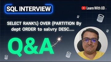 SQL Interview | Ep-1 | 45 days SQL code challenge | #sql #interview #interviewtips