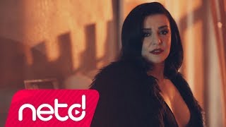 Fatma Turgut - Aşk Tadında chords