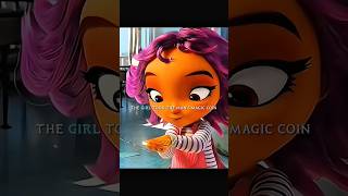 A Small Act Of Kindness Can Change Everything😓❤️‍🩹 || Headlights feat. KIDDO(Slowed)