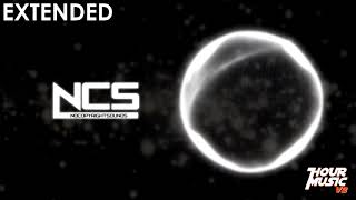 N3WPORT Extended - Alive (feat. Neoni) [NCS Release] (1 Hour)