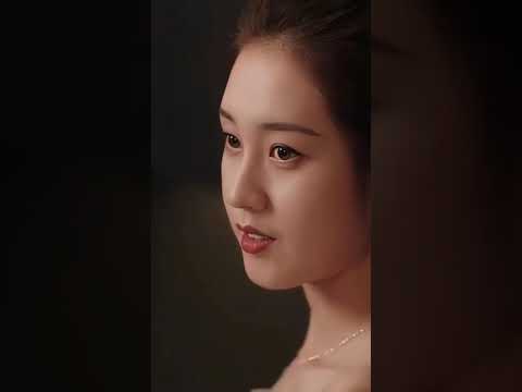 정약결혼. 盛夏芬德拉