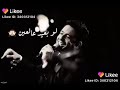 حماقي حالات واتس جميلة جدا جوه قلبي