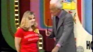 The Price Is Right  30102 Pt 2