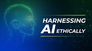 Famous Harnessing AI, Ethically, and for Competitive Advantage Wealth