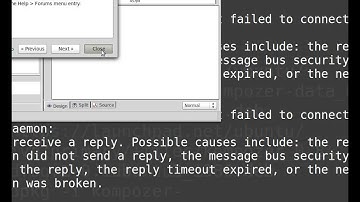 installing kompozer on linux mint 16 petra