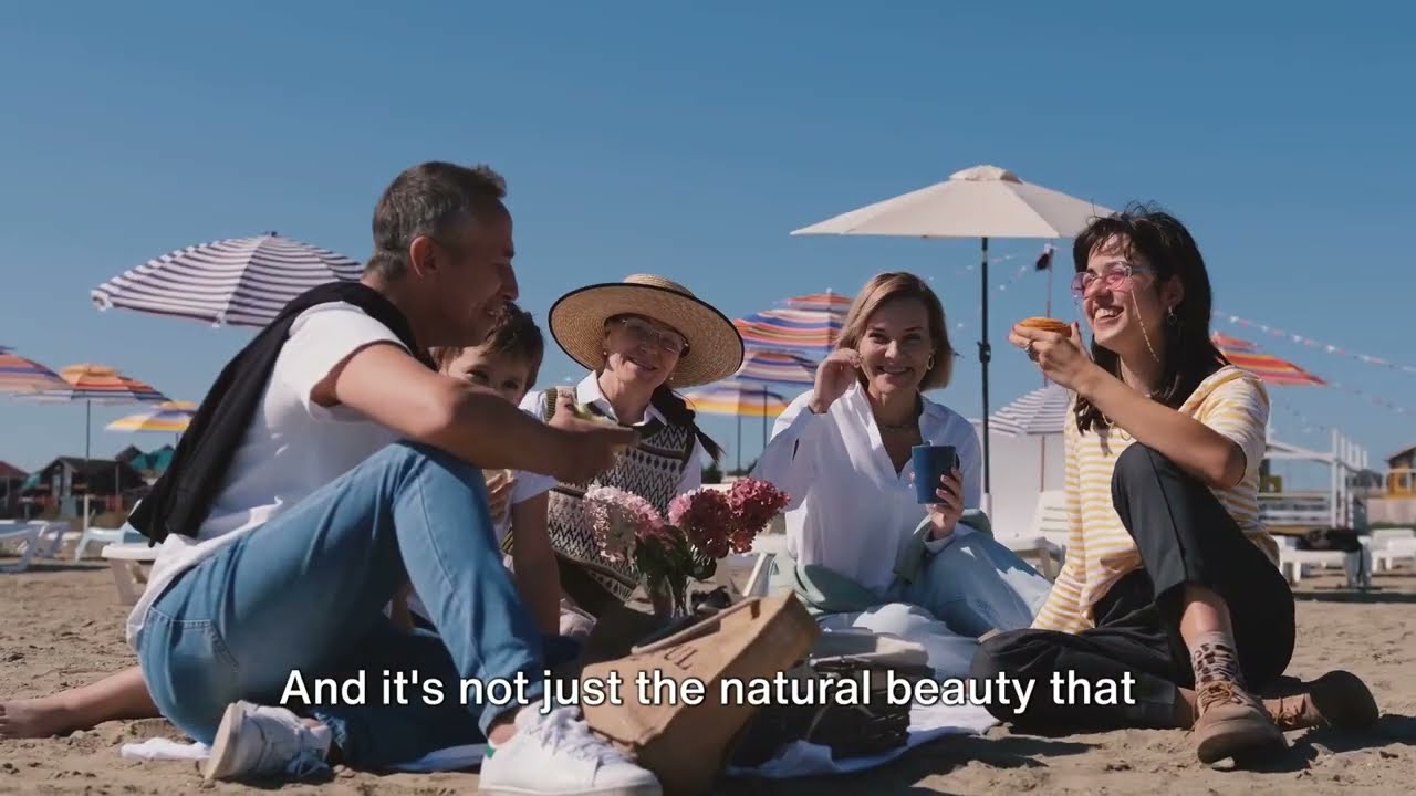 The Untold Beauty of South Africa: Discover the Tapestry of Diversity