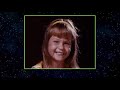 Memorex Memories - It Gets A Little Easier