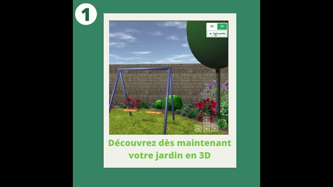 jeu de rencontre en ligne 3d