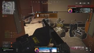 Squad Wipe MAC 10