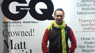 Bekal Ppl Fuhspi Uin Raden Fatah Palembang Bytayangers