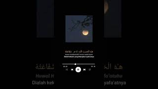 Yuk Sholawat Everyday maribersholawat cintasholawat yuksholawat