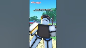 Tycoon saves #shorts #short #roblox #funny #robloxmemes #Goldfishiess