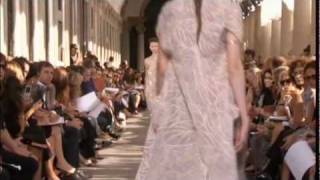 MISSONI_WOMAN_SUMMER 2010_RUNWAY