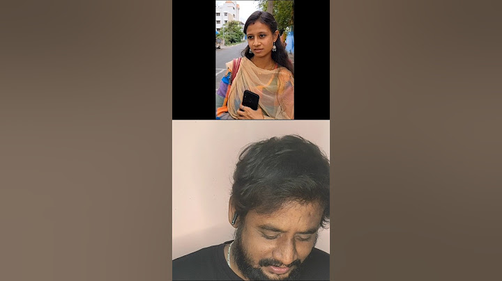 😂END  MARANA TWIST😂ReactionVideo🤣#twist​ irukku#shortsfeed#Kandippa​ twist irukku#waitforend​
