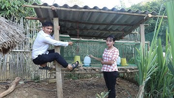 Wb dai tais qhauv rau tawb qaib nram teb xab nab 1/18/2020