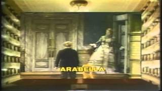 Arabella Trailer 1969