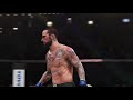 UFC Best Online KOs of all time! - YouTube