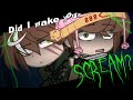 Did i make you scream  ft cdream ccdream  dsmpmcyt au