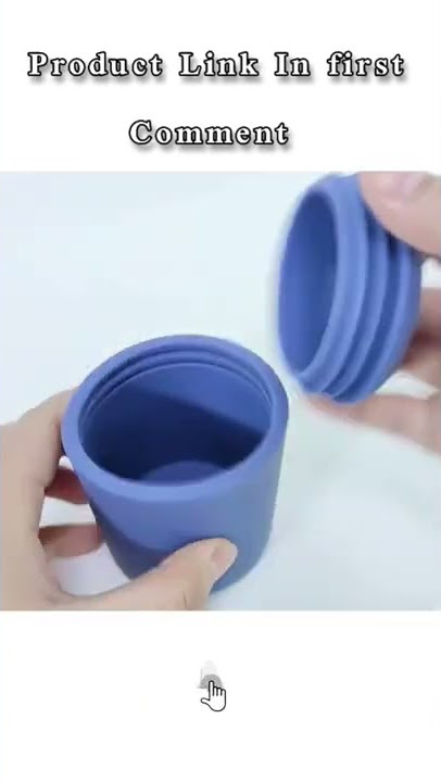 Silicone Sippy Cup Lids - Ashtonbee