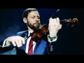 Unchained Melody - violin - Skrzypce solo do muzyki z filmu Duch - Cover - instrumental -