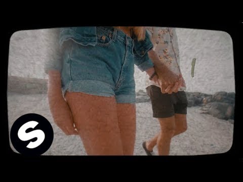 Gigi D'Agostino - L'Amour Toujours ( Official Video )