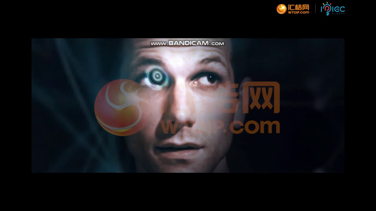 IPIEC GLOBAL 2018 Top 10 VisualCamp: Advanced Gaze Tracking and Interaction (South Korea)