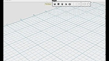 Autodesk 123D Design - Introduction