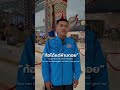 #เก่งบะขาม คือใคร From TEQBALL to Men’s Doubles Sepaktakraw, who is "Geng Bakham” Boonkhum Thipwong?