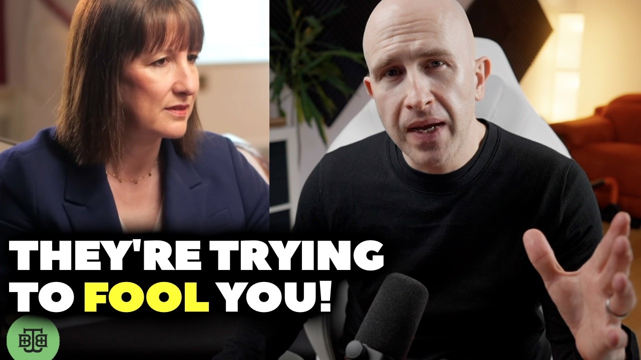 Spring Disaster? Here's what you can do!