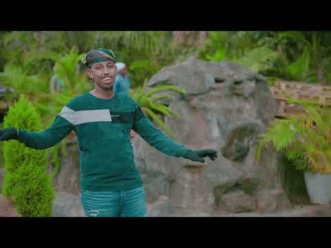 HASSAN XIDIG LEEYB JACAYL OFFICIAL VIDEO 2022