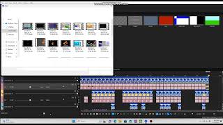 How To Make Conga Busher Without Bitcrusher On Vegas