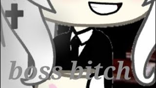 Boss Gmlv Leer Descripcion Camila Estrella