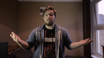 AWKWARD INTRODUCTION PT.1