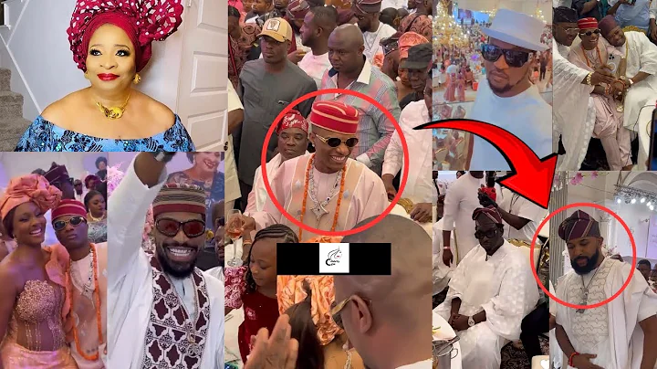 Wizkid Entered His Latest Rolls Royce Wit His Dad, At His Mom Burial Ceremony | Naija Celebrity news