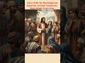 "THE ANCIENT SCRIPTURES "