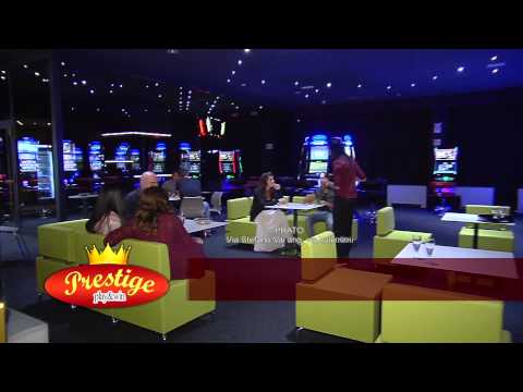 Candy Crush All Stars Prize Reveal #shorts