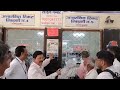 रेलवन ऐप जागरूकता अभियान: यात्रियों को मिली डिजिटल सुविधा | RailOne App Benefits