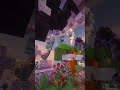 Da hoppelt was an 👀🐰 - SkyVertex.de