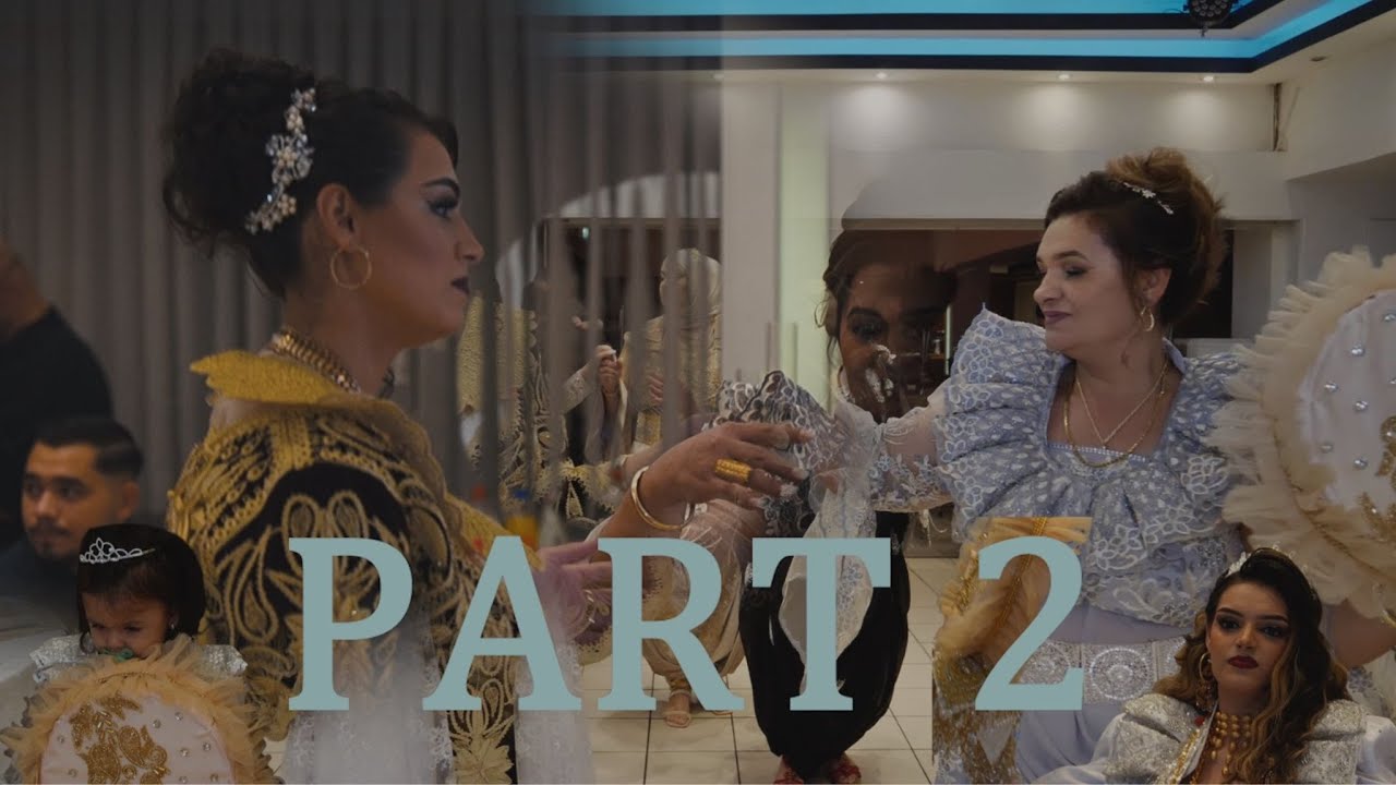 Studio Gypsy Pro - Bijav ki familija Abaz // Trajanka & Ismail // PART 2 //Ork Exklusiv