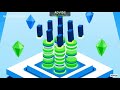 Market Intelligence Softwae Visuals: Strategic Video Marketing - Advids
