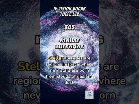 IF VV shorts 305