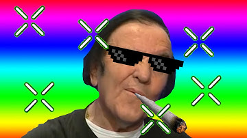 MOST MLG 360 NOSCOPE EVER IN CSGO HISTORY