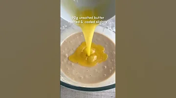 Super Moist Cinnamon Roll Cake With Cream Cheese Frosting Tutorial 