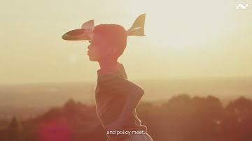 New Nordics AI – A New Era